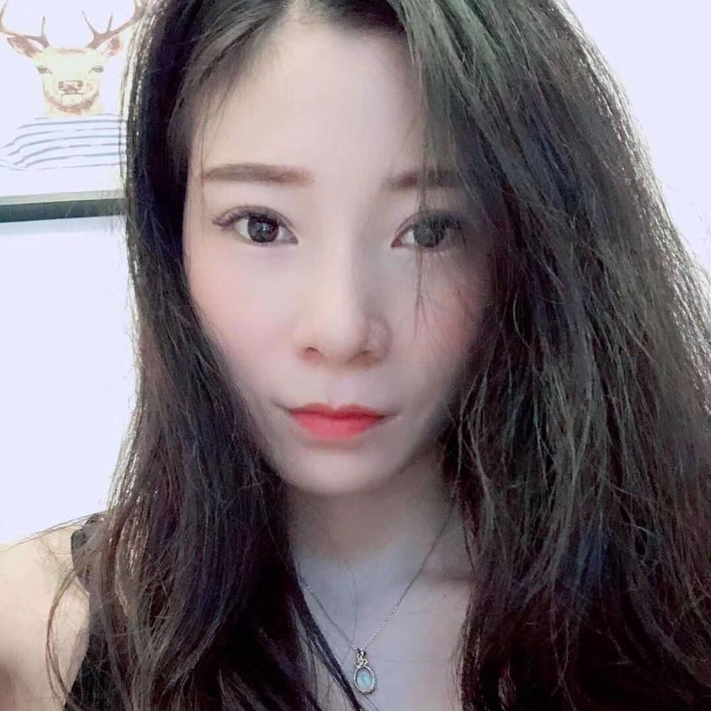 喜欢这样的少妇，可以约下，体验非常棒