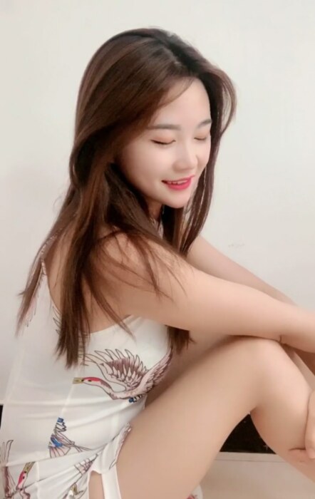 服务没得说，活好，特别卖力，需求基本都能满足
