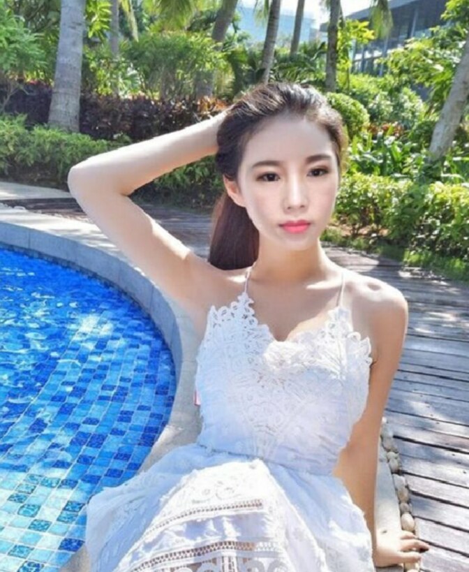 体验服务细心很听话的妹子，安全归来