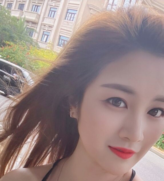 验证服务一流美女小暖