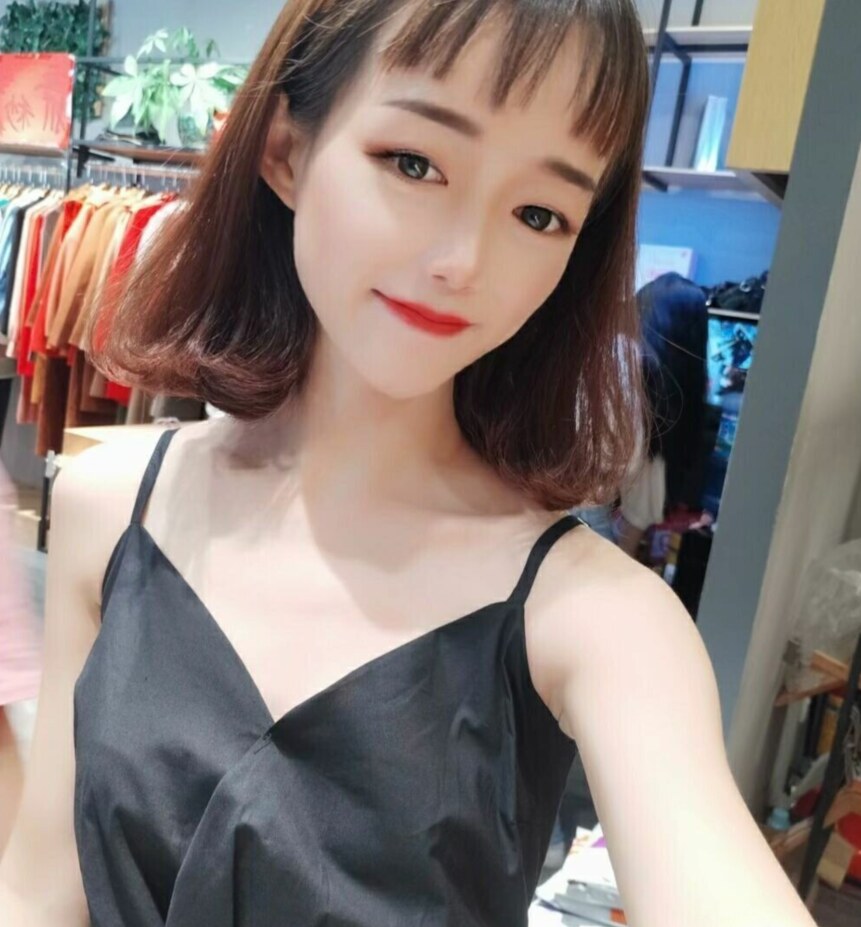 清纯大学生水多胸大萝莉控