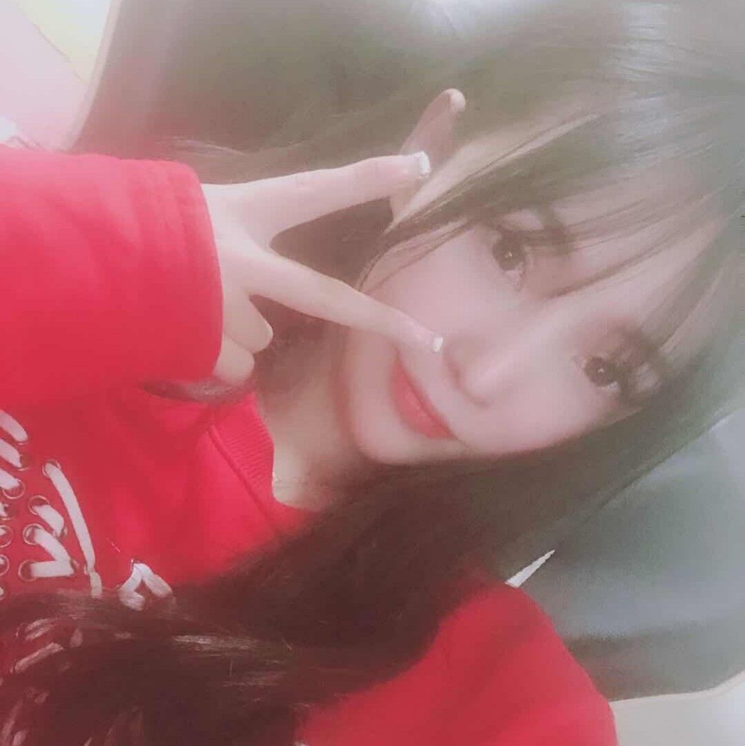 颜值系小姐姐，值得一约