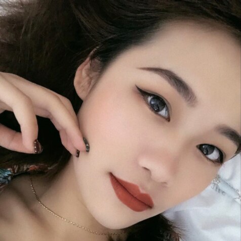 体验性感风骚小辣妹，妙不可言