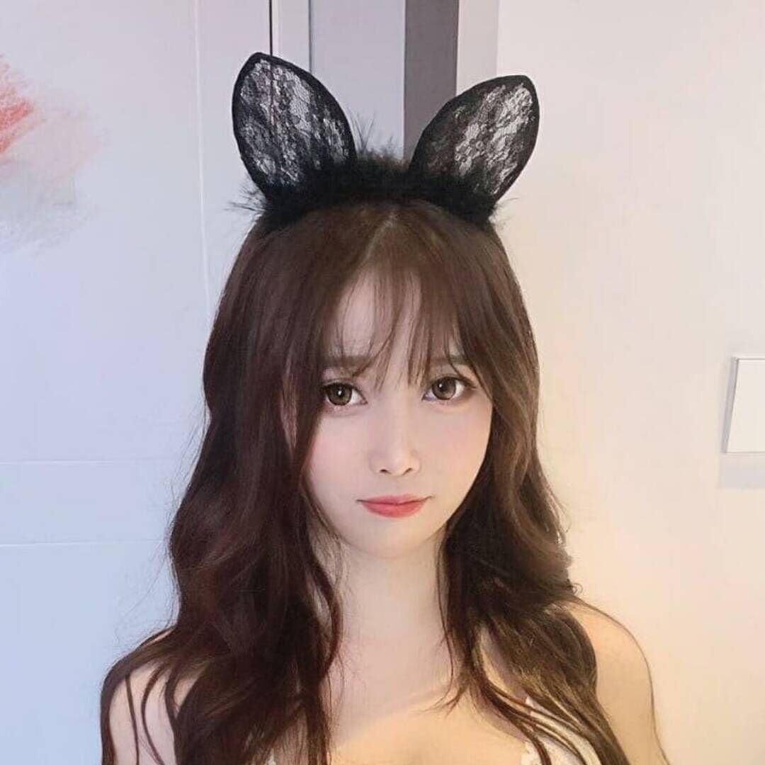 妹子口活一流，值得一试