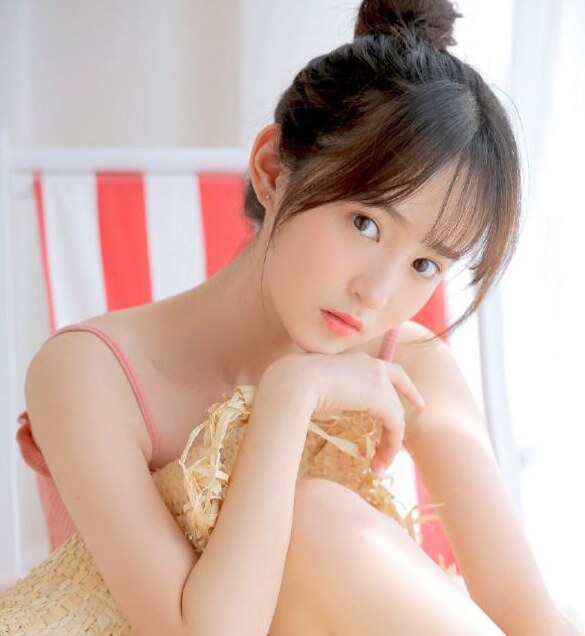 爆艹漂亮小嫩妹，超有征服感