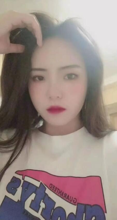 偶遇妙龄辣妹，路子很野，床上很骚