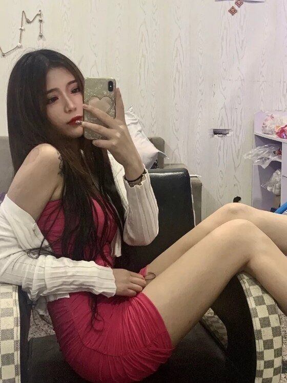 验证真实吞精女，爽歪歪