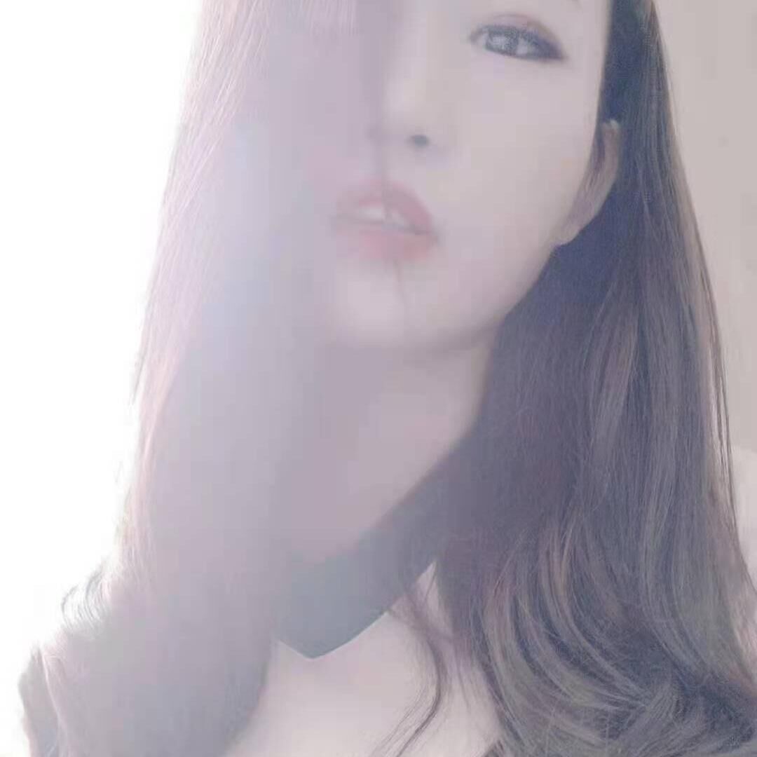 分享个服务不错的魅惑小妹