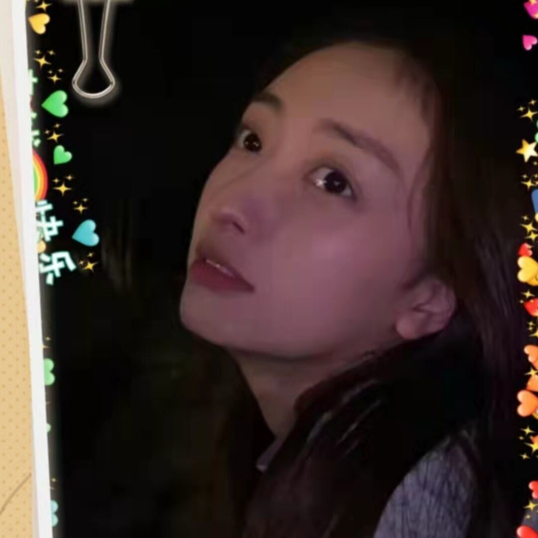 胸大活好，口活无敌的妹子