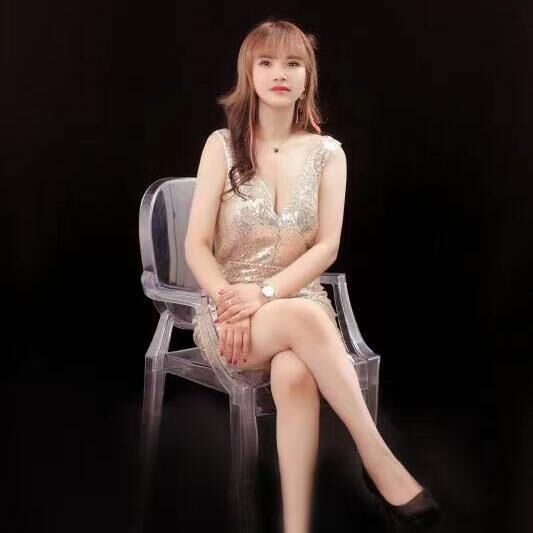 性价比不错的少妇，泻火很爽