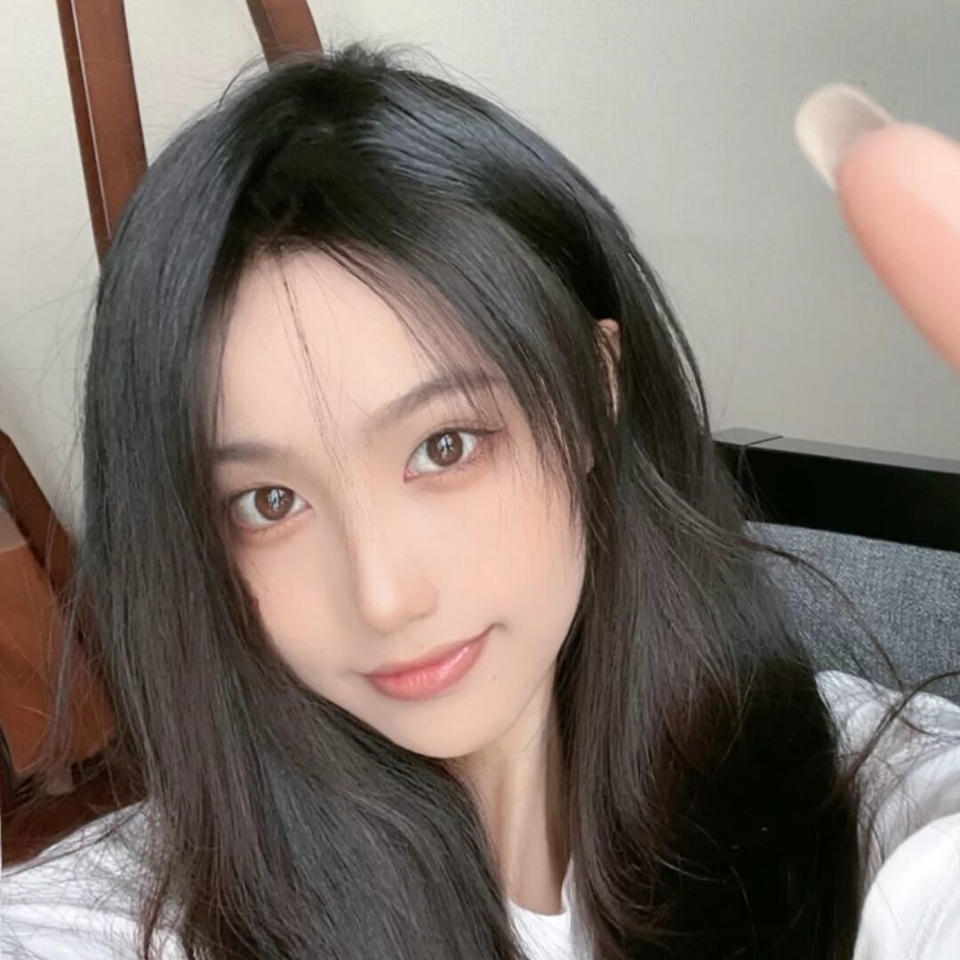 妹子长的好看，活不错，很值得开发