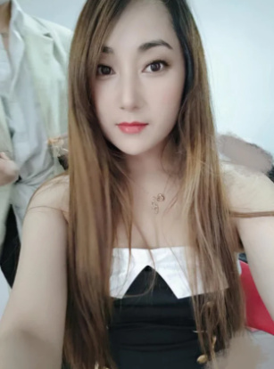 身材不错，性价比高，值得推荐