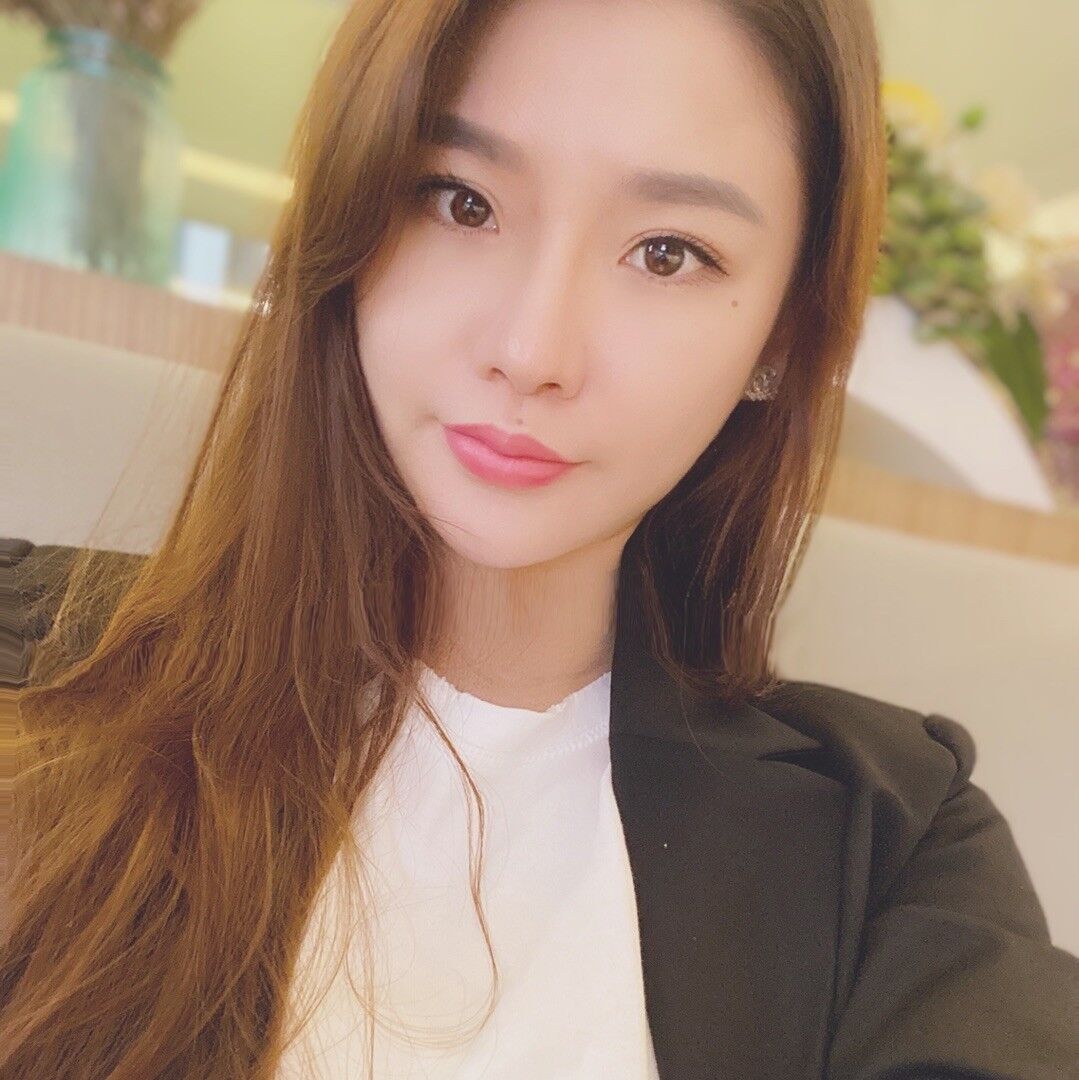 验证漂亮小妹子，高颜值身材火辣会撩人
