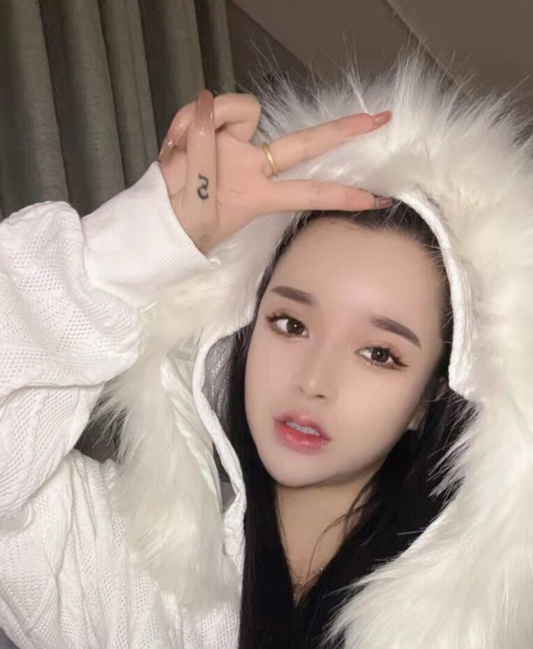 验证松江区温柔小妹，态度好得很