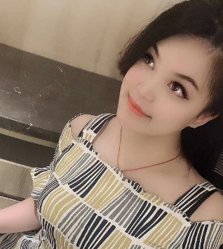 约炮健谈美少妇，大胸随和态度好