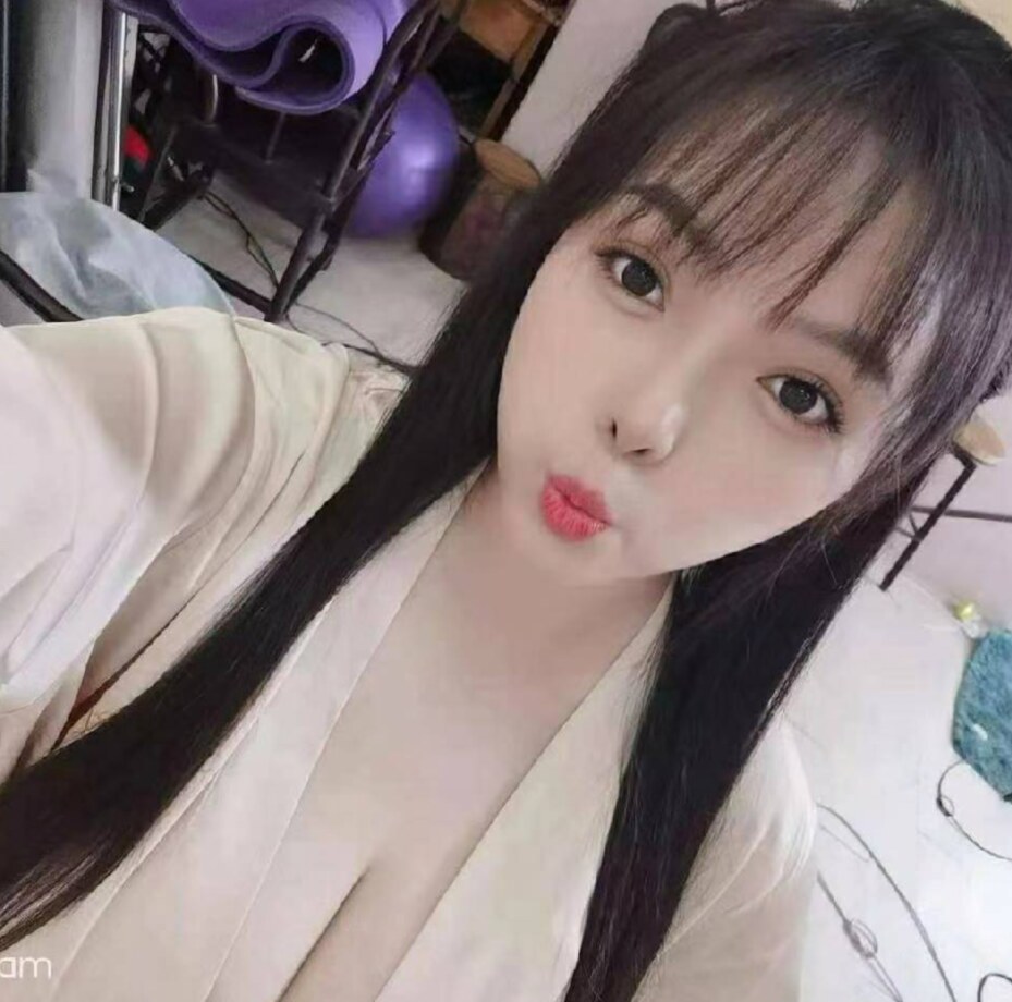 分享一个人照无差的轻熟妹子，服务中规中矩