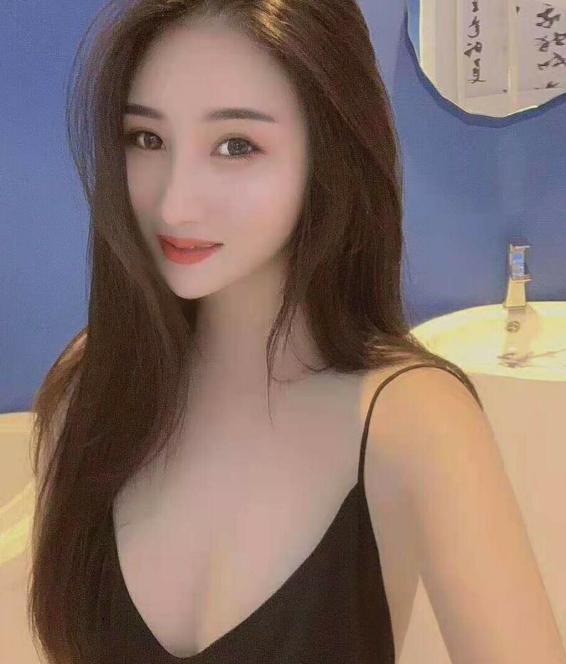 兼职美女又回来了，今天终于再次约上，良心分享