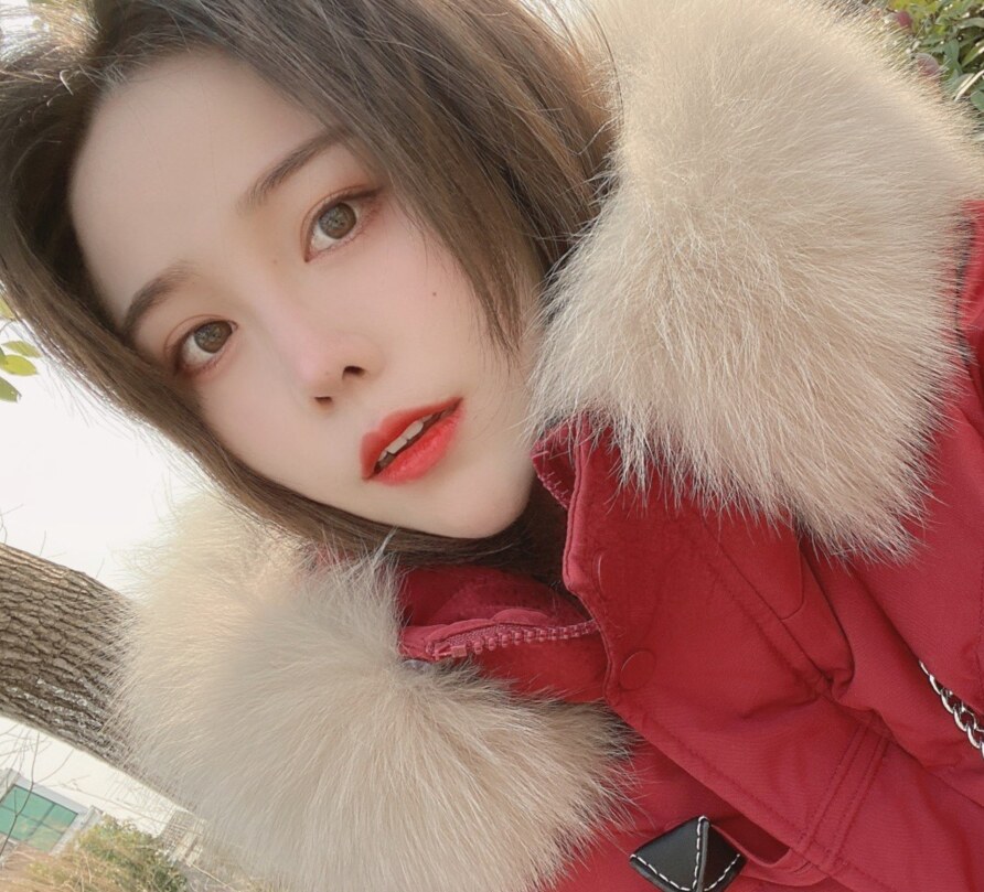 验证徐汇兼职女乖乖，娇小可爱很甜美