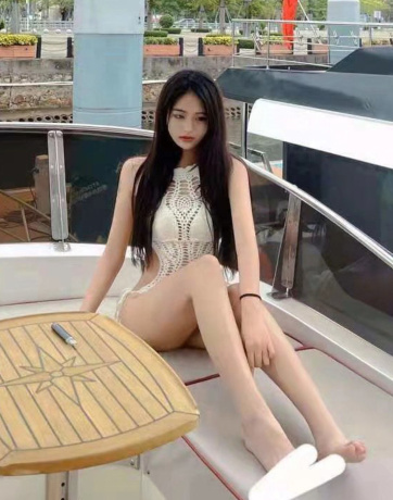 亲测黄浦极品大奶学生妹