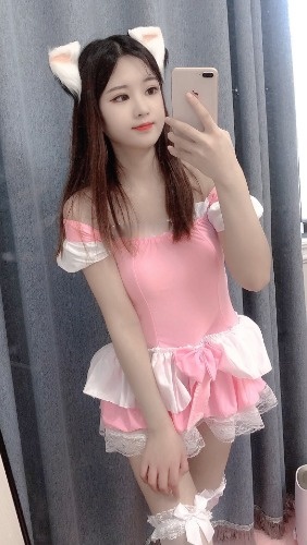 朝阳学生妹，年轻又风情！大波有弹性，服务走心，性需求真实