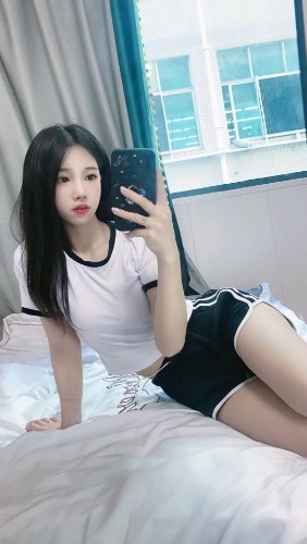 可爱性感大妹 胸大活好水多 丝袜诱惑 可口可69