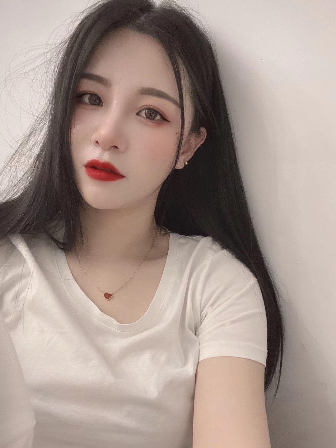 验证兼职妹子珊珊，骚女耐操
