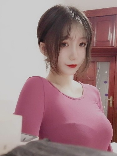 年轻大奶嫩妹的莞式全套一条龙服务