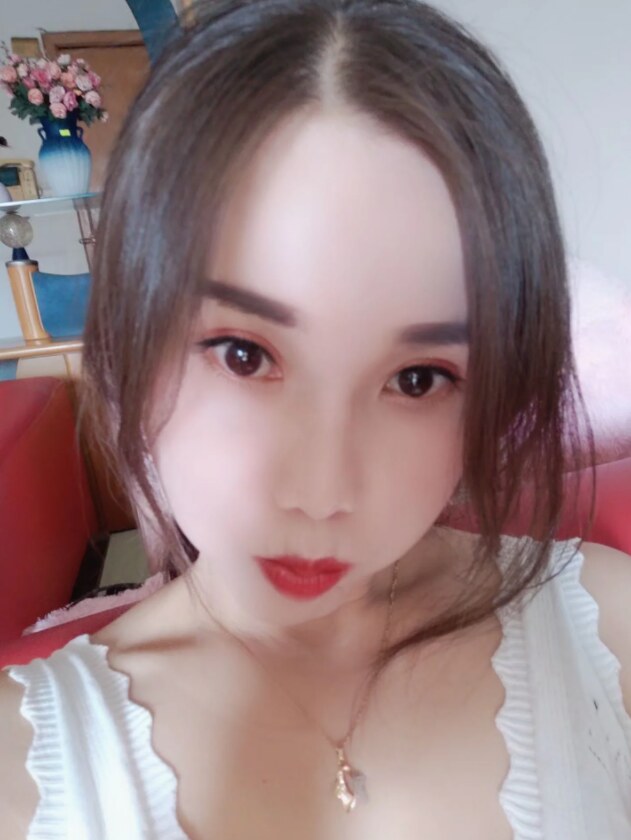 验证风骚轻熟女，技术一流