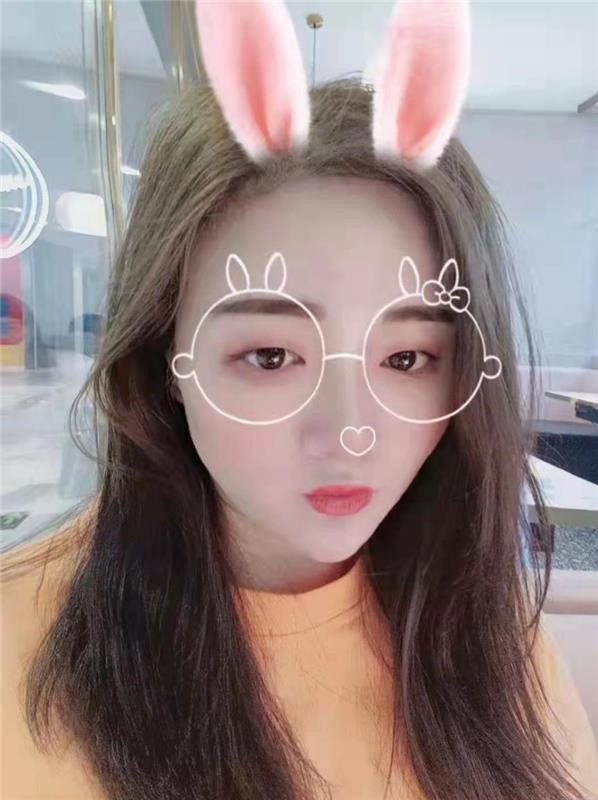 Q弹大胸妹，活好敏感很会夹