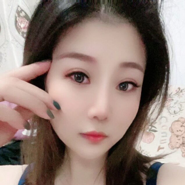 轻熟御姐樱桃，身材好，服务不敷衍