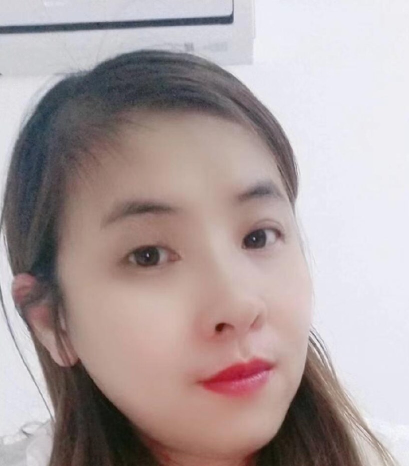 可以后门的胖少妇，服务爽