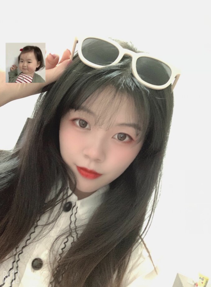 爆艹漂亮小嫩妹，超有征服感