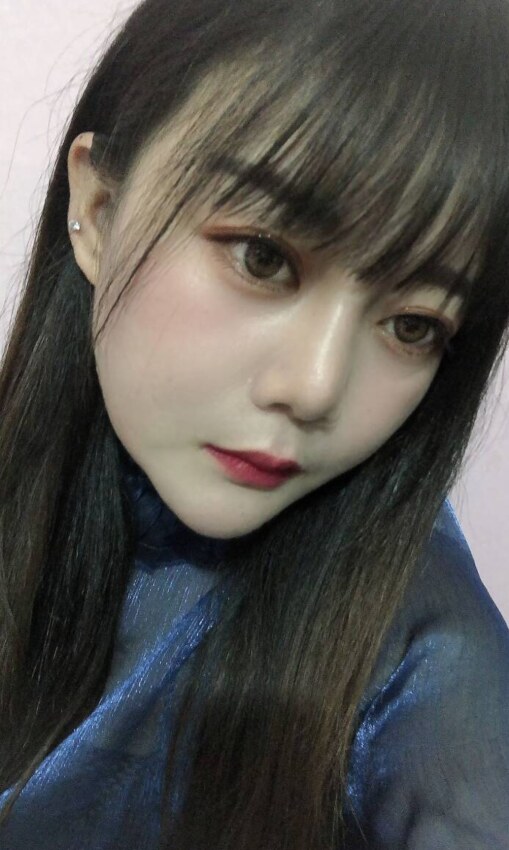 身材瘦服务好颜值还行的妹子，主要紧爽