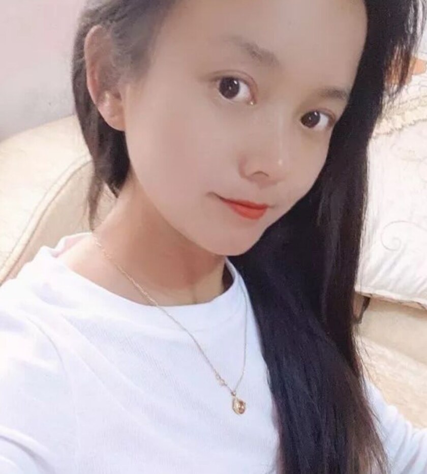 热情主动的娇嫩小妹妹，很超值