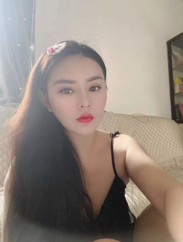 不错的兼职妹子，说话声音有磁性，很有御姐范，