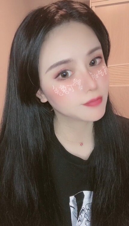 和健谈漂亮大胸妹大炮，就是刺激