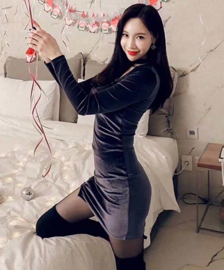 网红脸少妇体验，淫荡放得开