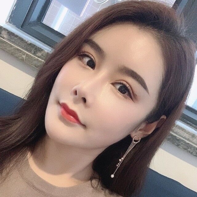 非常受欢迎的漂亮楼凤
