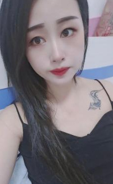 炮打非常难得的美少妇，反正我是爽了