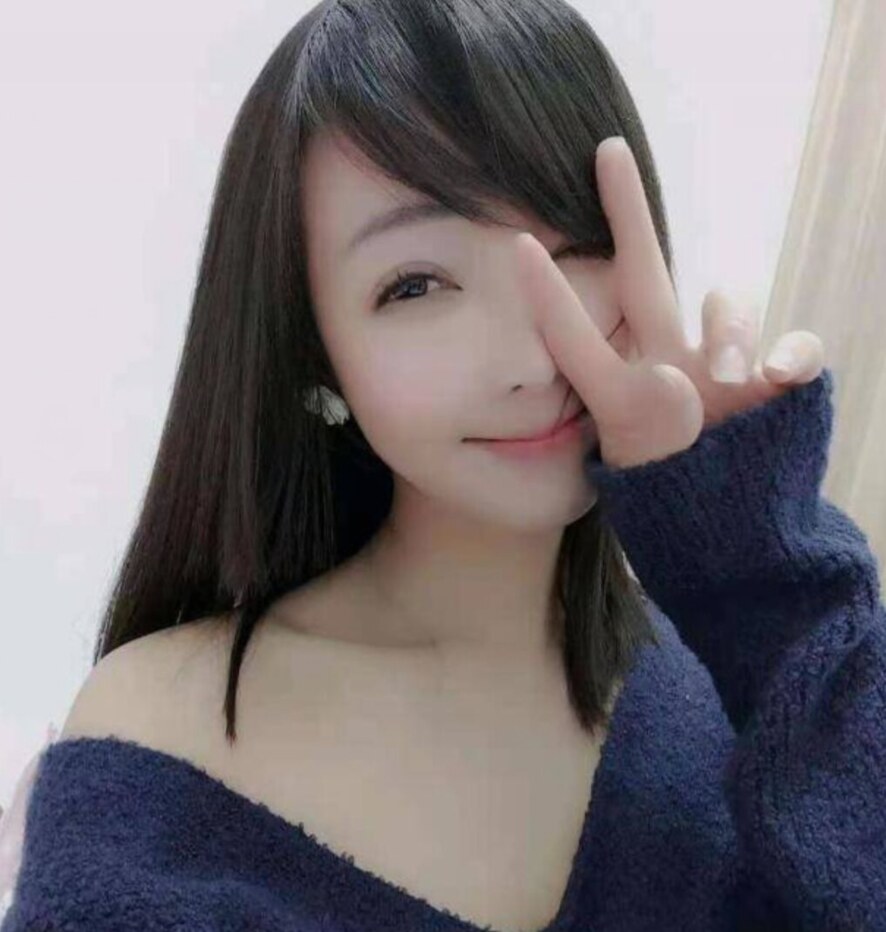 验证朋友介绍的妹子，口活好， 很配合