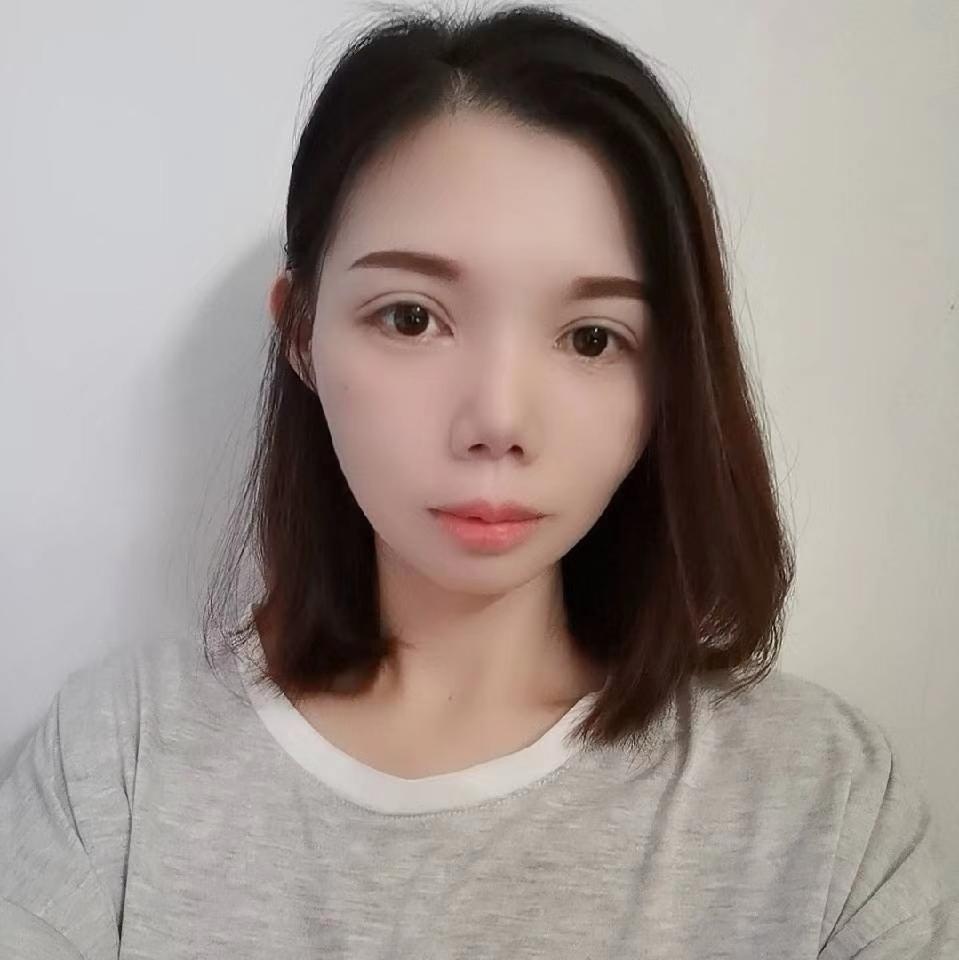 抱艹清瘦娇小的小女生，下面紧的很