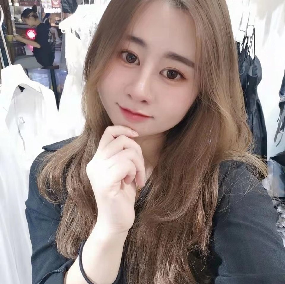 体验华师刚刚毕业的学生妹，那叫一个舒服
