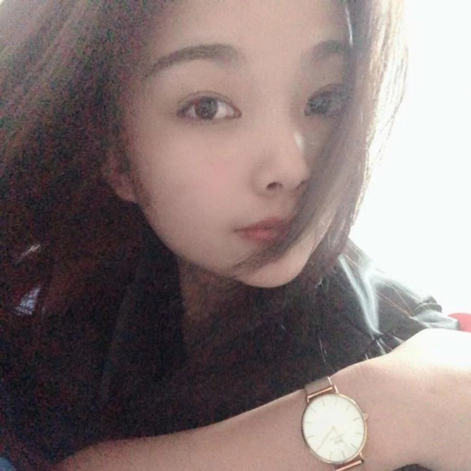水灵小姐姐，声甜貌美，主动会调情