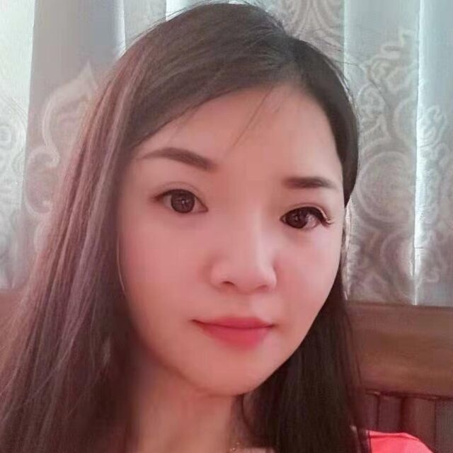 主打SW诱惑的轻熟女，整体感觉不错