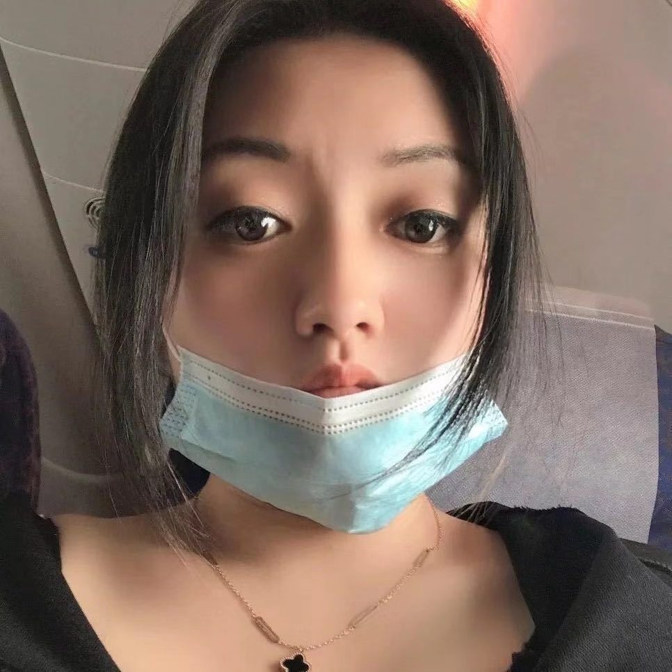 验证朋友分享的兼职，服务还不错