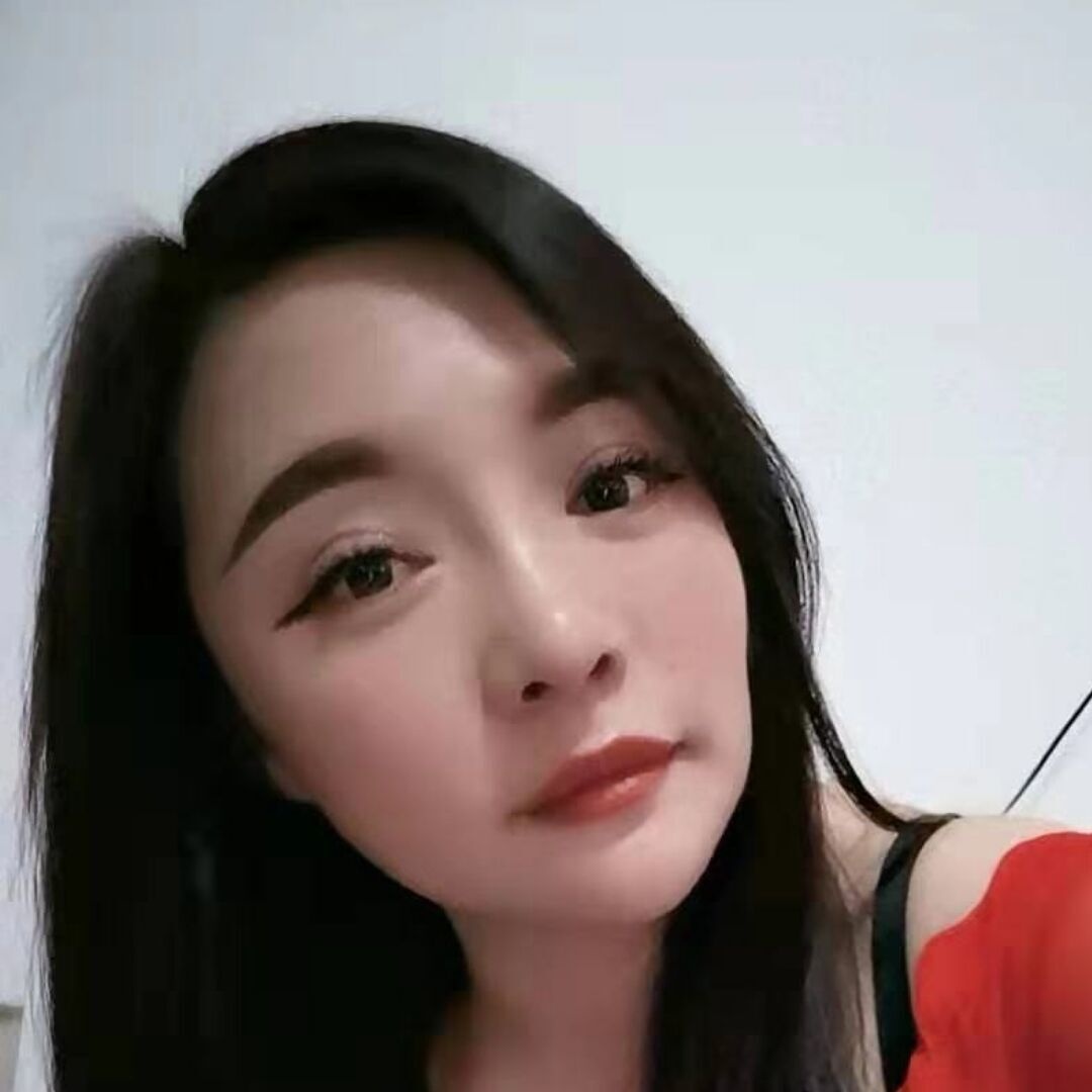 服务非常周到的骚妇，还不错