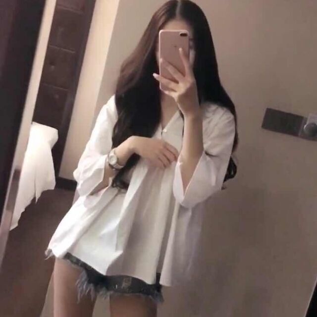 温柔气质兼职大胸妹妹性感水多