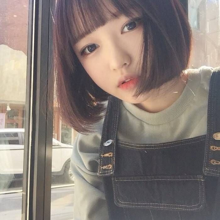 白云00年小高端兼职，可爱漂亮