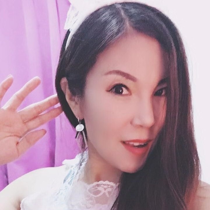 罗湖热情好身材熟女可可
