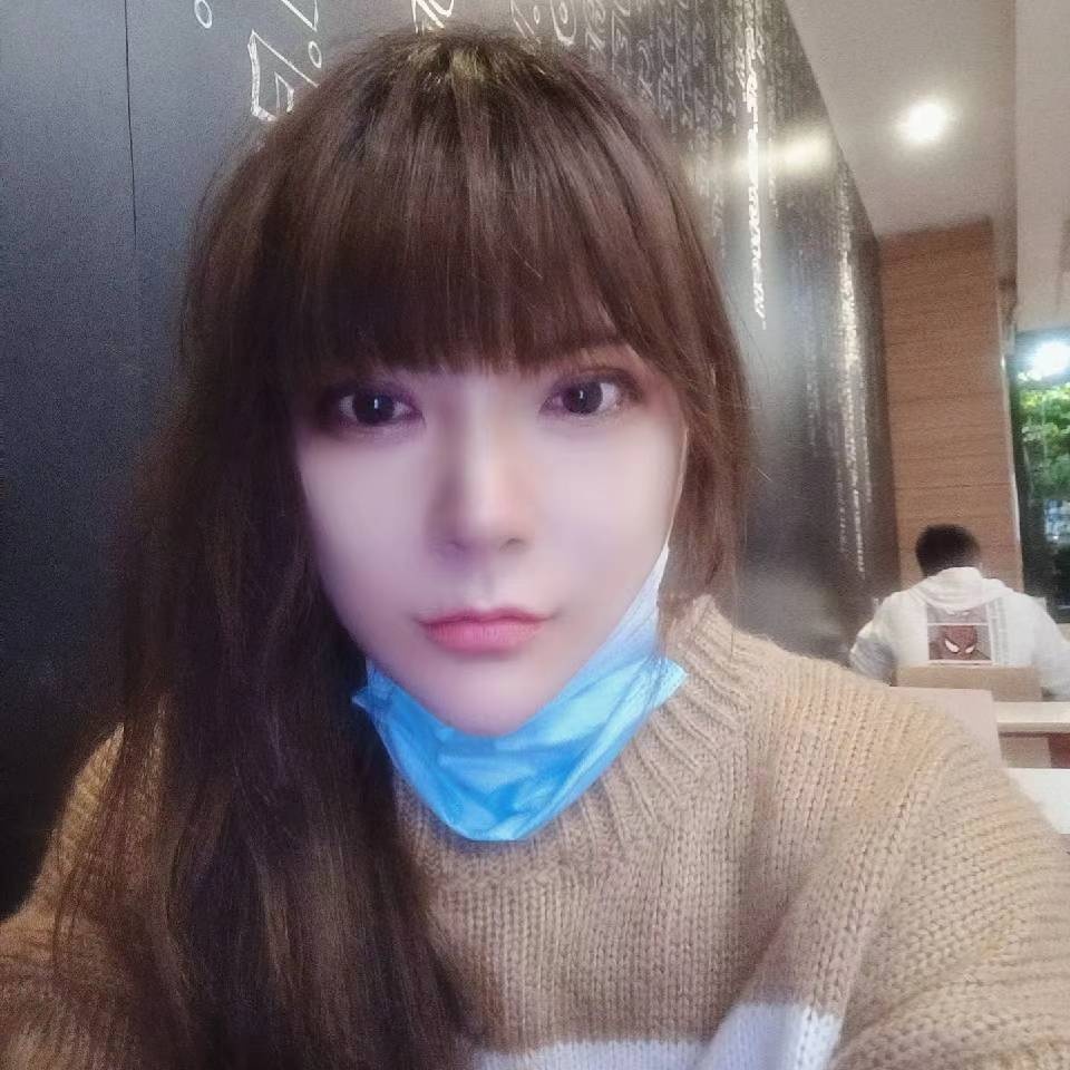 纯泻火的兼职少妇，服务齐全
